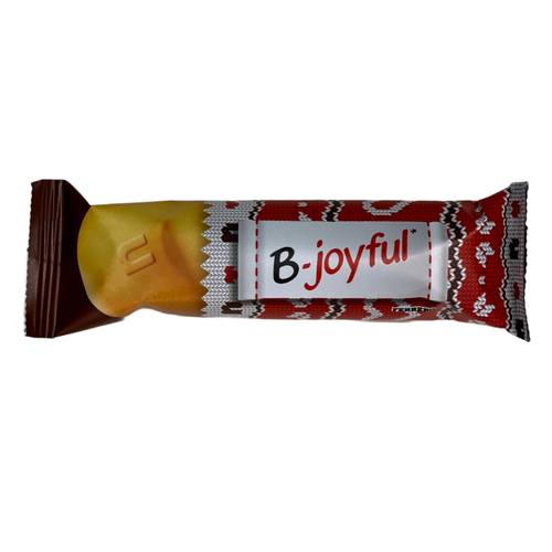 خرید نوتلا بی ردی