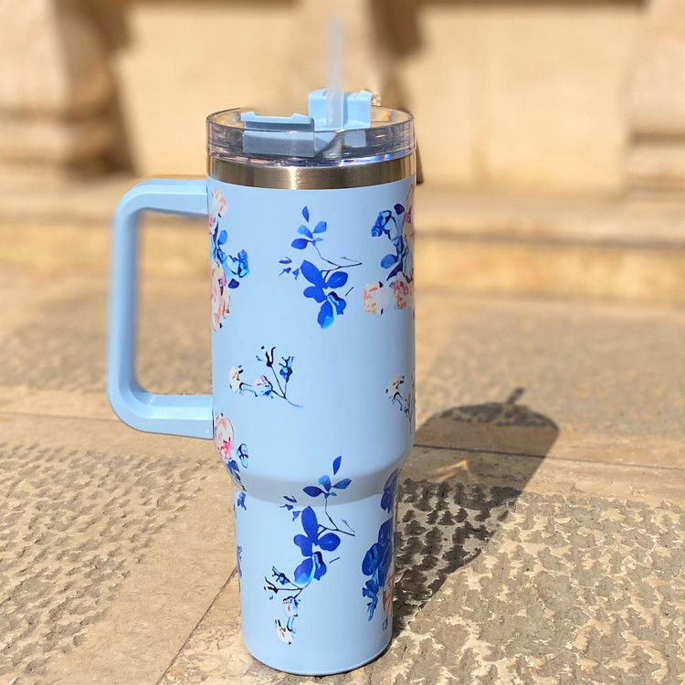 خرید تامبر های گلدار و شیک مناسب برای هدیه روز زن و روز دختر.