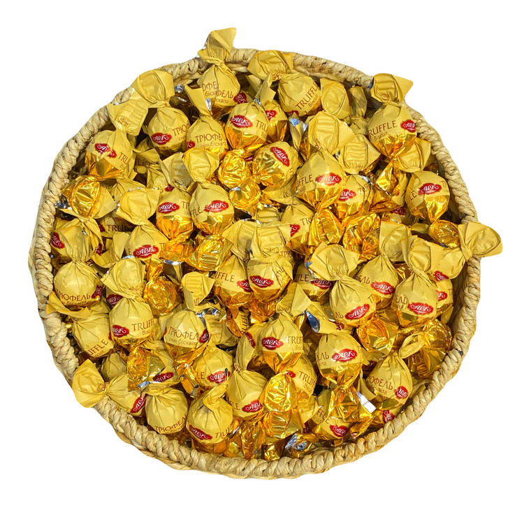 خرید آنلاین با ارسال فوری از فروشگاه پاستیل.